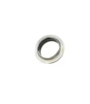 Image of FAG Strut Bearing 713 0079 20 Friction Bearing, suspension strut support mounting VW,Transporter V Bus (7HB, 7HJ, 7EB, 7EJ, 7EF, 7EG, 7HF, 7EC)