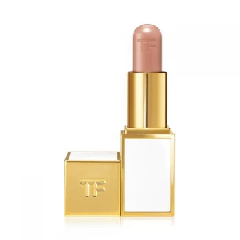 Image of Tom Ford Clutch-Size Soleil Lip Balm - 02 APRES SOLEIL