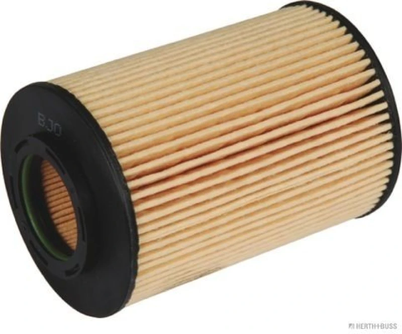 Image of Oil filter HERTH+BUSS JAKOPARTS J1310506