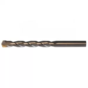 image of CK Tools T3110 05150 Masonry Drill Bit 5x150mm