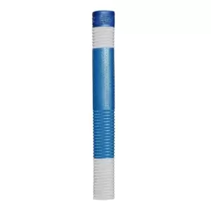 Image of New Balance Burn Bat Grip 99 - Black