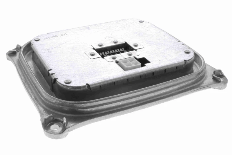 Image of Lighting control module VEMO V20-73-0174