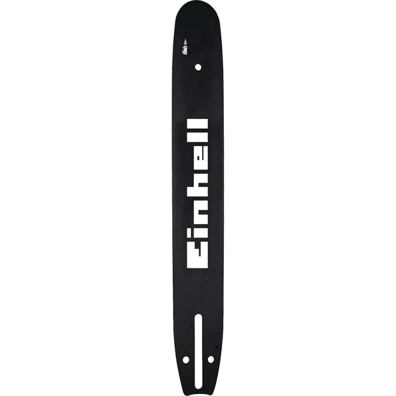 Image of Einhell Replacement Chainsaw Bar for GE-HC 18 Li T Pole Pruner Multi Tool 4500168 Length: 200mm