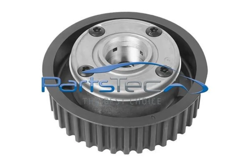 Image of PartsTec Camshaft Adjuster PartsTec PTA126-0223