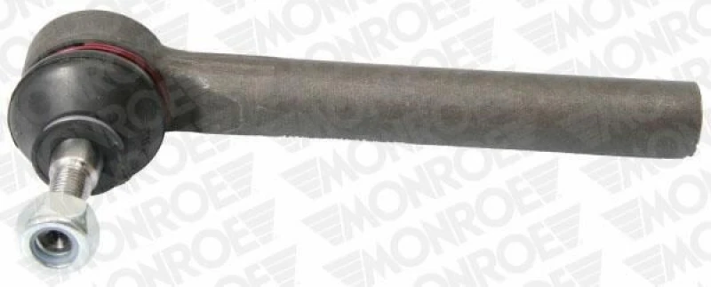 Image of MONROE Track rod end MONROE L15119