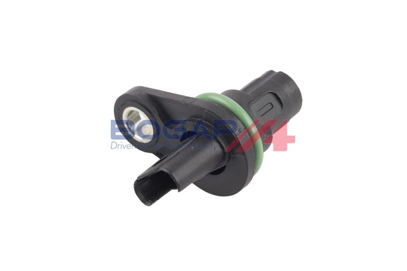 Image of BOGAP Camshaft position sensor BOGAP B6116103