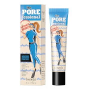Image of benefit Porefessional Jumbo Hydrate Face Primer 44ml
