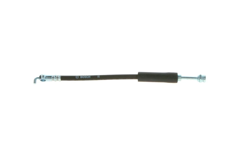 Image of Brake hose Bosch 1 987 481 A86