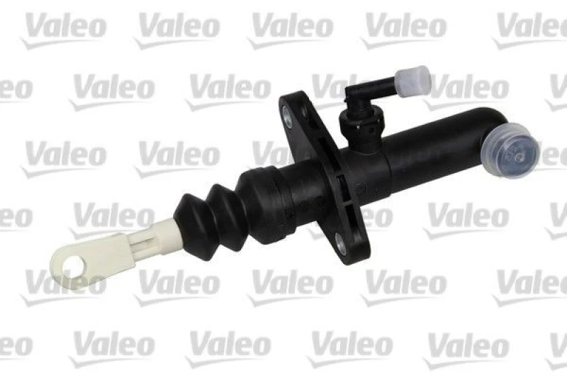 Image of Clutch master cylinder VALEO 874474