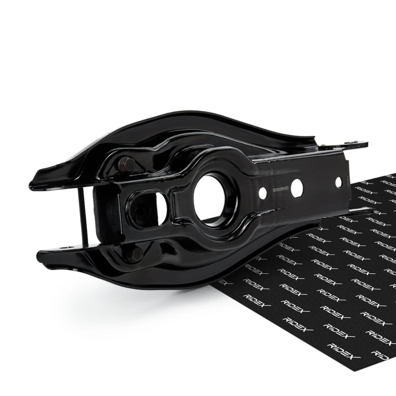 Image of RIDEX Suspension arm RIDEX 273C2800