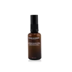 Image of Grown Alchemist Age-Repair Treatment Cream - Phyto-Peptide, White Tea Extract 45ml/1.52oz