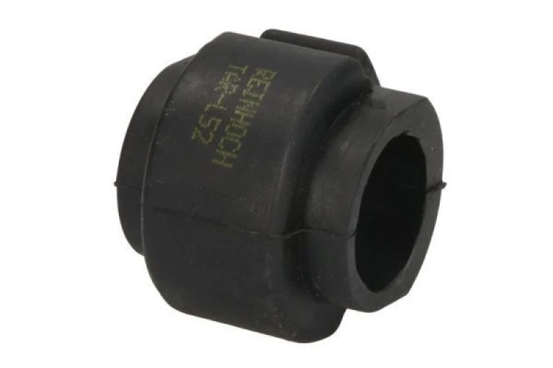 Image of REINHOCH Anti roll bar bush REINHOCH RH16-0047