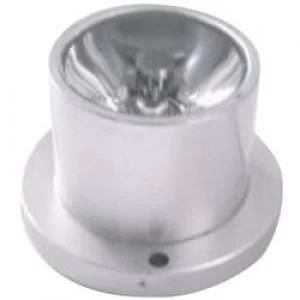 Image of HighPower LED module Blue 1 W 23.3 lm 3