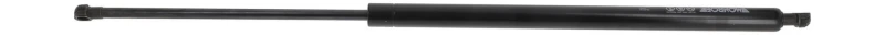 Image of MONROE Tailgate strut MONROE ML6516