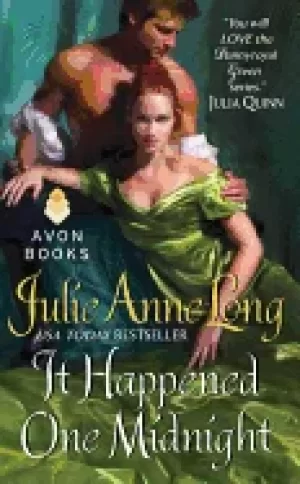 Image of it happened one midnight pennyroyal green 008