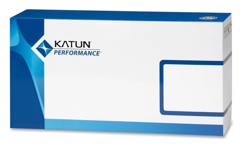 Image of Katun 46967 Toner-kit magenta. 15K pages (replaces Kyocera TK-8305M) f