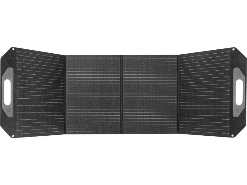 Image of Sandberg Solar Charger 100W Lightweight
