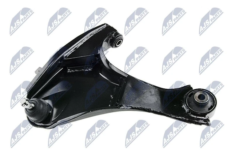 Image of NTY Suspension arm NTY ZWD-DA-024
