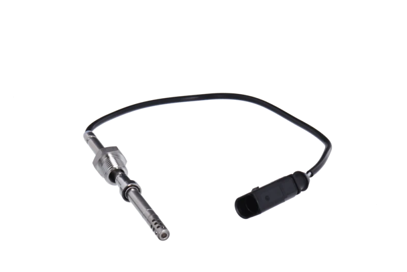 Image of Exhaust gas temperature sensor (EGT) VALEO 369072