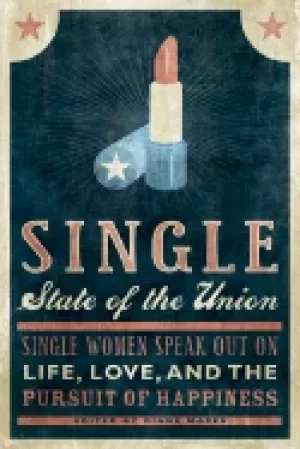 Image of single state of the union