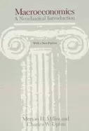Image of macroeconomics a neoclassical introduction