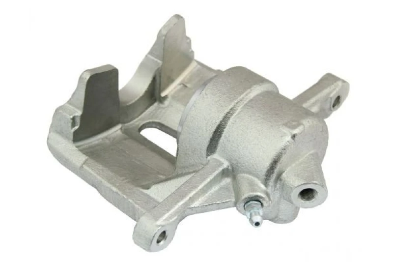 Image of MAPCO 4785 Brake caliper Front Axle Right Brake Caliper (78)