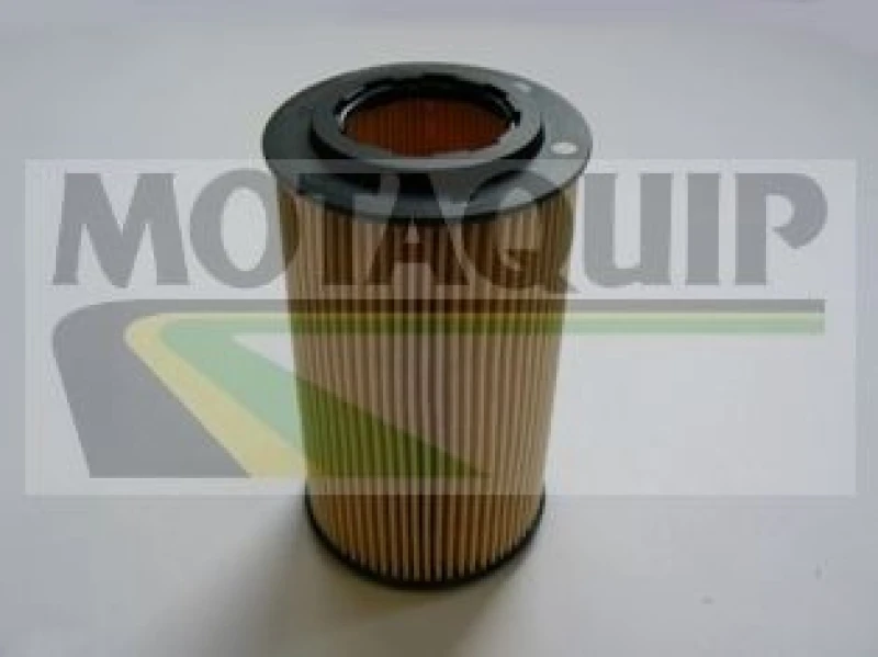 Image of MOTAQUIP Oil filter MOTAQUIP VFL397