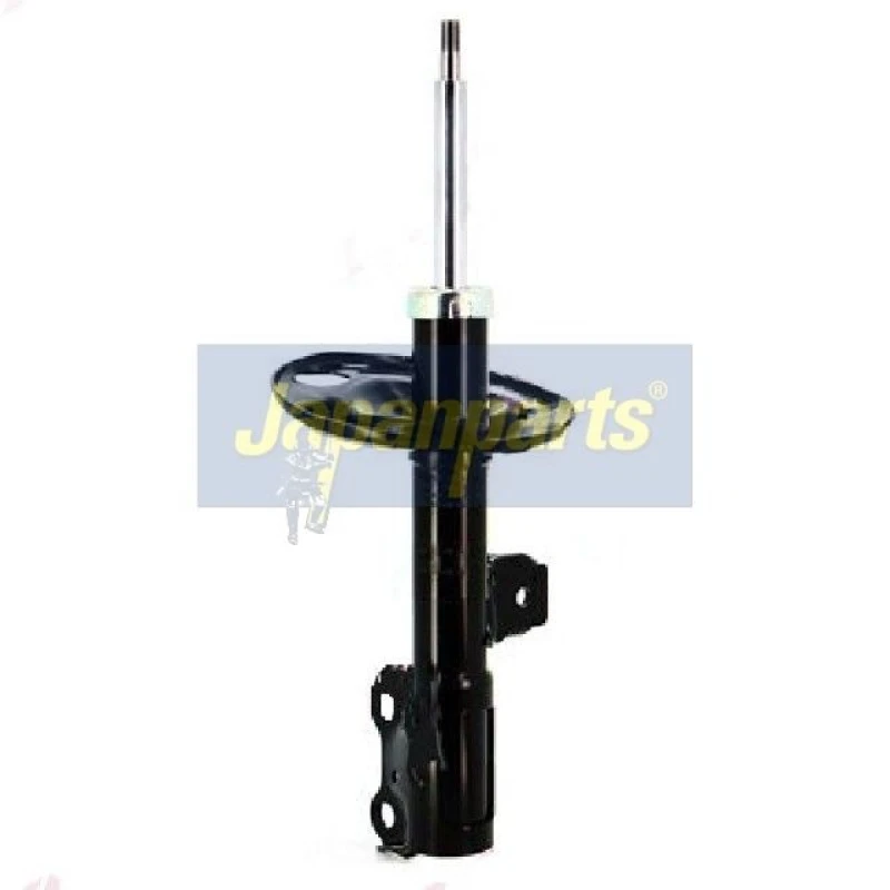 Image of JAPANPARTS Shock absorber JAPANPARTS MM-21005