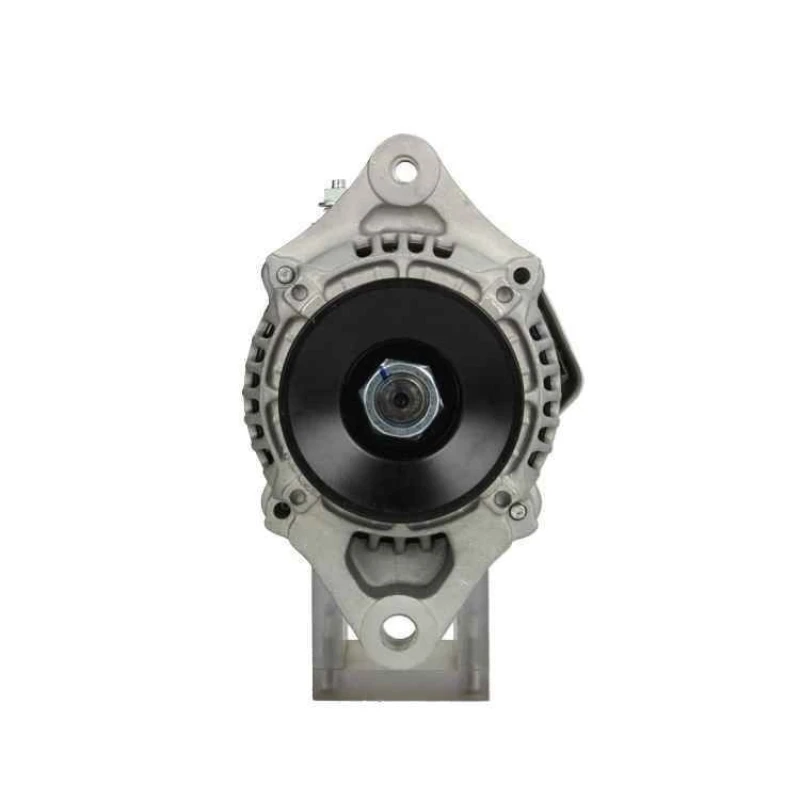 Image of BV PSH Alternator BV PSH 695.505.040.050