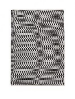 Image of Gallery Callao Rug