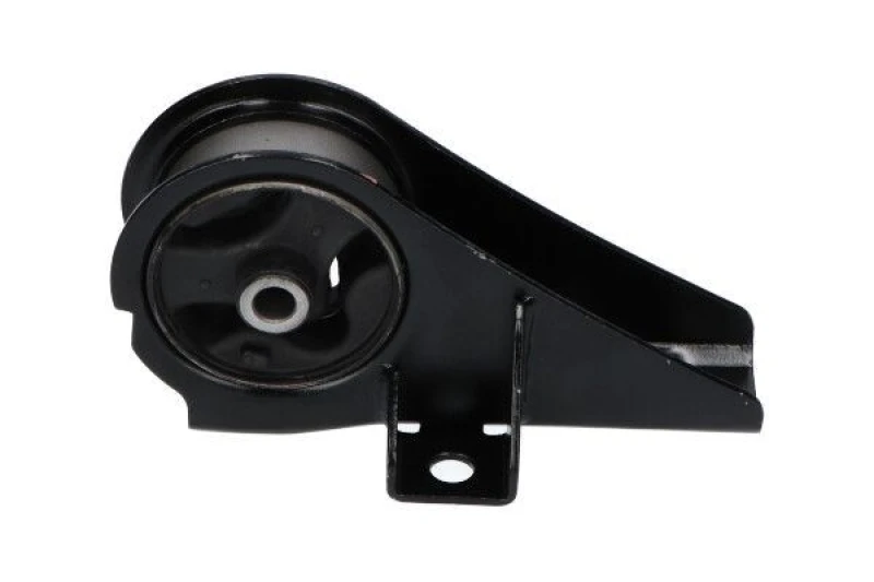 Image of KAVO PARTS Engine mount KAVO PARTS EEM-2118