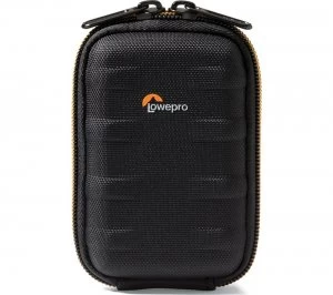 image of Lowepro Santiago 10 II Camera Case