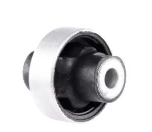 Image of RIDEX Arm Bushes FIAT,LANCIA 251T0153 50700778,50700779,50700797 Suspension Bushes,Wishbone Bushes,Control Arm-/Trailing Arm Bush