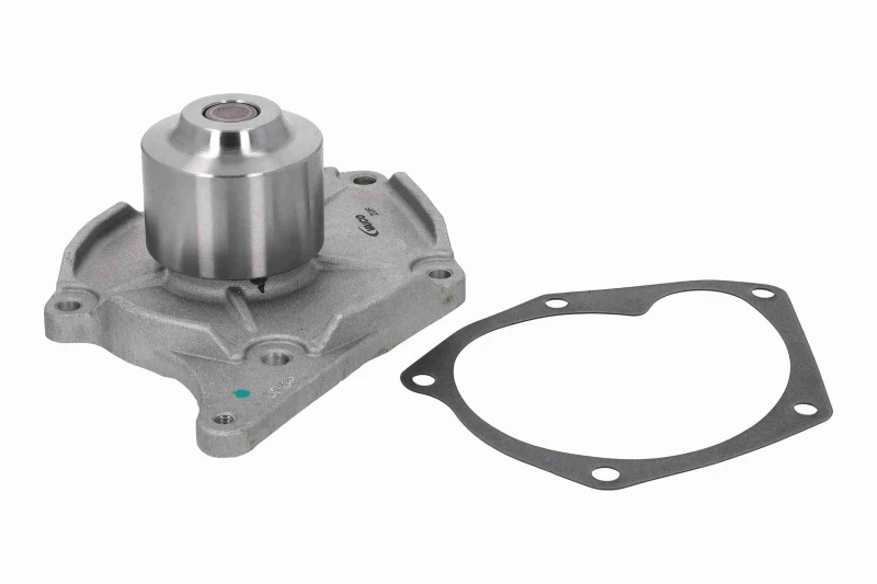 Image of VAICO V46-50006 Water pump Original VAICO Quality, with gasket/seal Water Pump (1260)