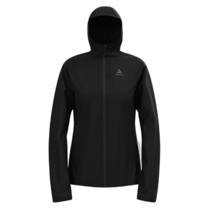 Image of Womens jacket Odlo Performance Noir Female S