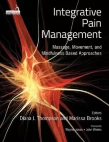 Image of Integrative Pain Management