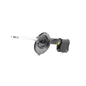 Image of MONROE Shock absorber CITROEN G7328 5202XT,5202XW,5202ZS Shocks,Shock absorbers,Suspension shocks 5202ZV