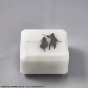 Image of NieR Replicant ver.1.22474487139 Music Box Ashes of Dreams