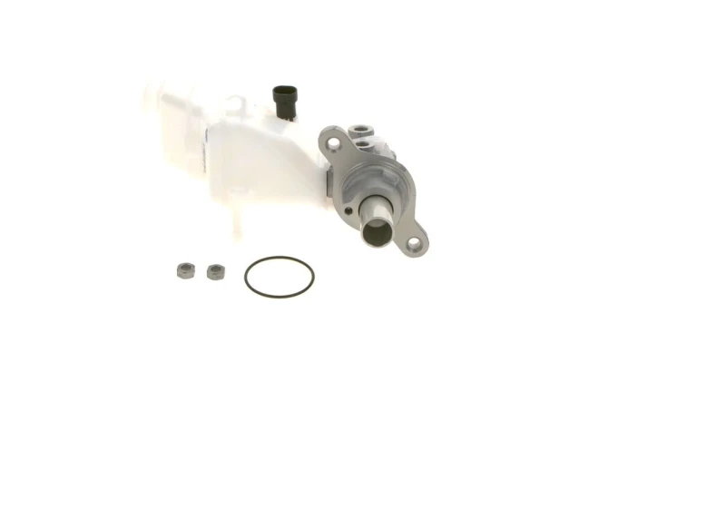 Image of Brake master cylinder Bosch 0 204 848 612