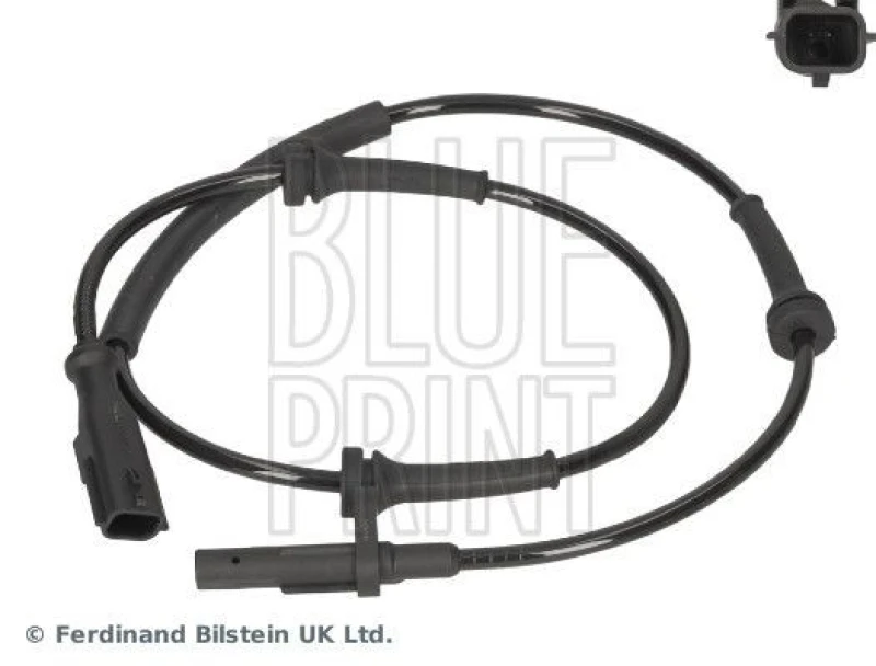 Image of Blue PRINT ABS sensor Blue PRINT ADBP710137