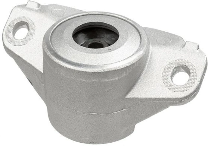 Image of Top strut mount SACHS 803 294