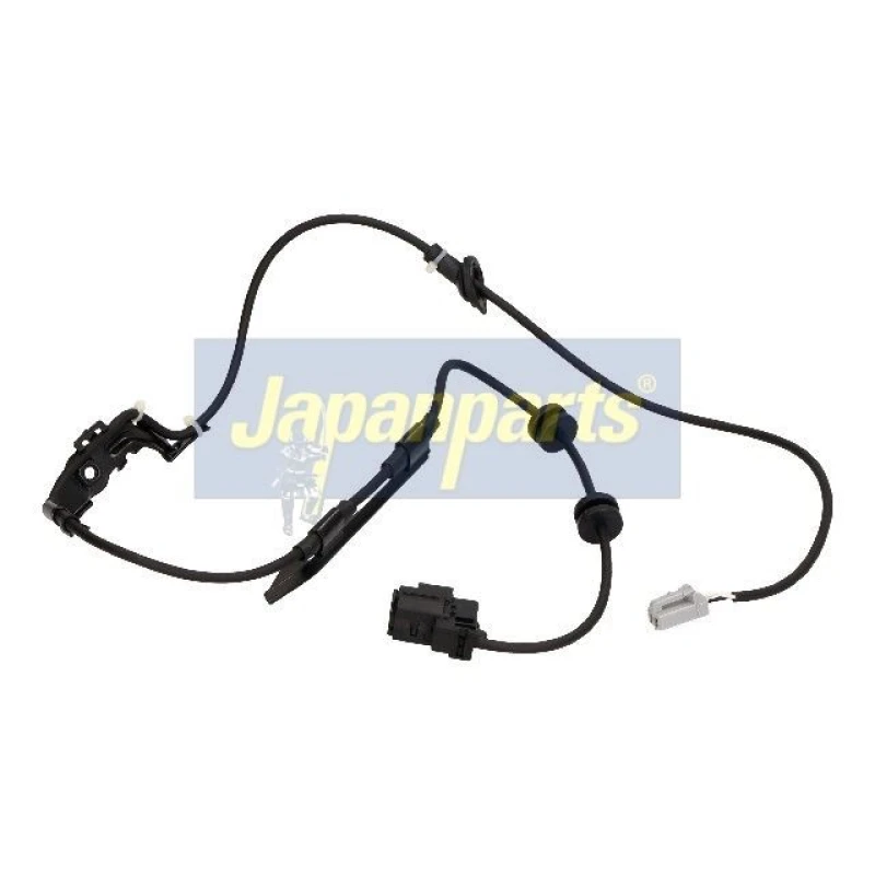 Image of JAPANPARTS ABS sensor JAPANPARTS ABS-2001