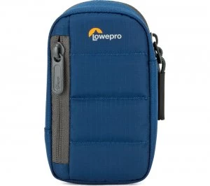 image of Lowepro Tahoe CS 20 LP37062-0WW Compact Camera Case