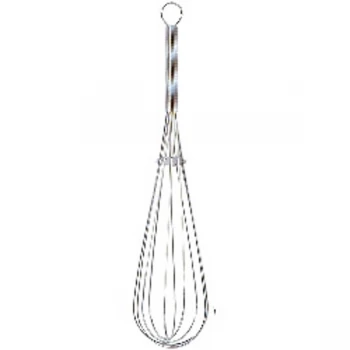 image of Chef Aid Balloon Whisk 25.5cm