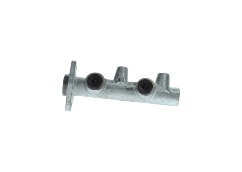 Image of Brake master cylinder Bosch F 026 003 136