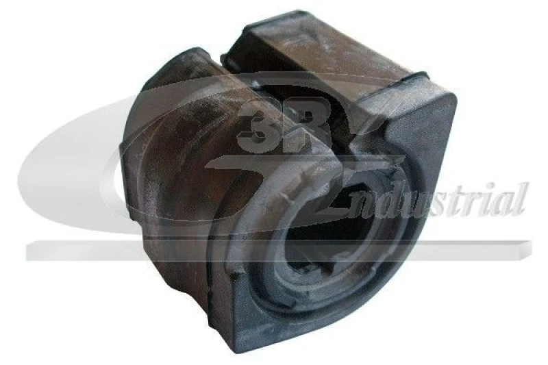 Image of 3RG Anti roll bar bush 3RG 60273