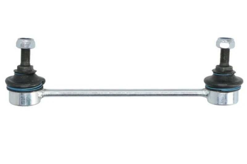 Image of REINHOCH Anti-roll bar link REINHOCH RH06-2043