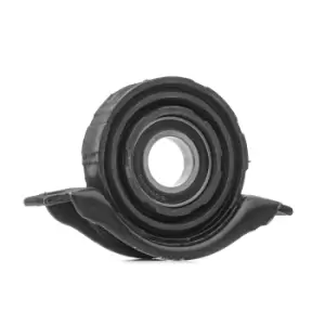 Image of RIDEX Suspension, drive shaft Centre 1420M0066 MERCEDES-BENZ,190 (W201)