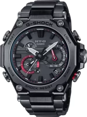 Image of G-Shock Watch MT-G B2000 Mens