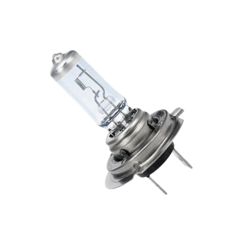 Image of OSRAM 9145RD Light Bulbs PY20d, 12V, 42W Bulb,headlight (107)